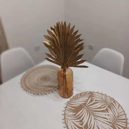 Casa Da Tia Lurdes Holiday home Folgosinho