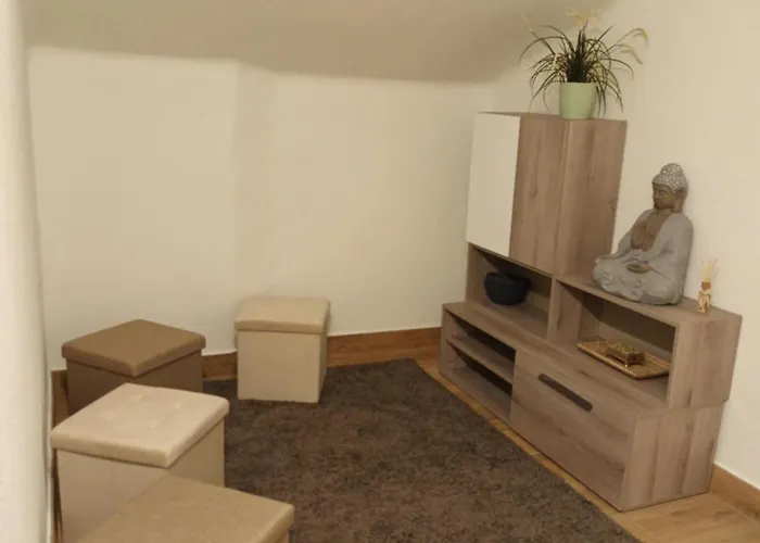 Casa Da Tia Lurdes * Folgosinho