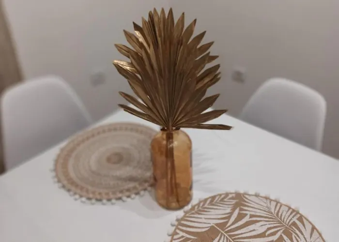 Casa Da Tia Lurdes Casa vacanze Folgosinho